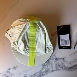 New in bag rapha cycle cap
